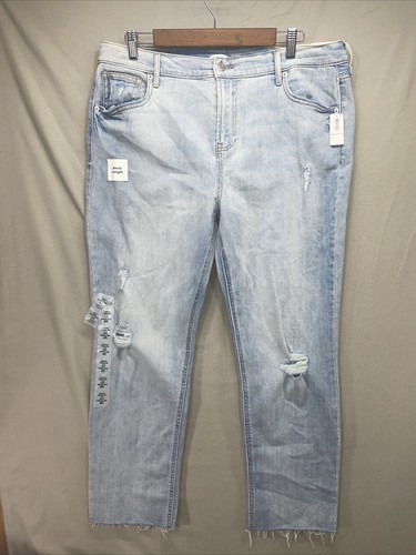 Jeans donna old navy - jeans, perfetto