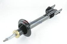 AMMORTIZZATORE POSTERIORE ALFA