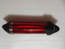 🔝Scarico per pit bike