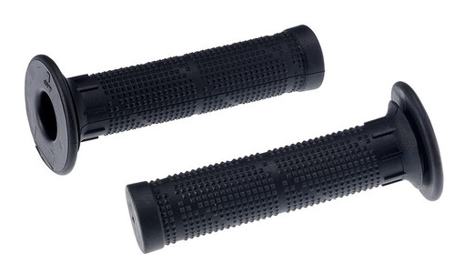 Grips 038 coppia - 038,