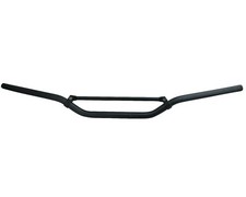 Manubrio moto bracciato per - bracciato,