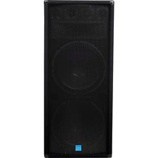 Gemini GSM-3250 - Altoparlante