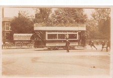 L481 Inghilterra Leicester