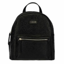 Thun - zaino prestige nero|
