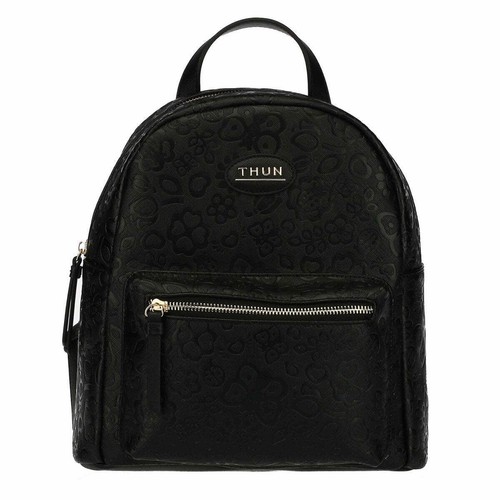 Thun zaino prestige - thun,