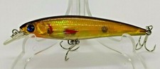 Señuelo pesca para robalo - de,