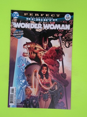 Wonder woman vol - wonder, vol.