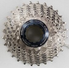 Shimano Ultegra CS-8000 Cassetta Pignoni 11V. 11-28 Usato in Ottimo stato!