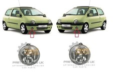 Nuovo per renault - nuovo,