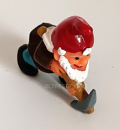 Serafino occhiofino kinder - serafino,