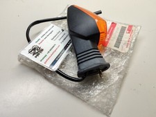 Nuovo 35604-18G30 originale suzuki freccia posteriore sinistra gsx-r 1000 K3 K4