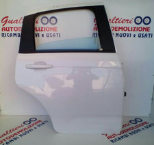 RICAMBI USATI 4004CJ PORTIERA