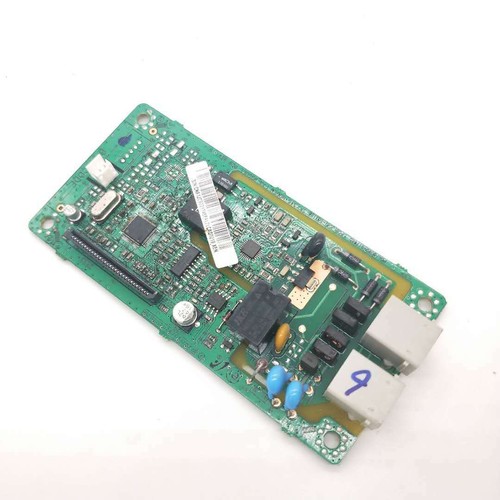 Scheda fax jc92 - scheda, jc92-01746d