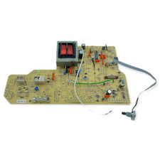 CHAFFOTEAUX PRINTED CIRCUIT