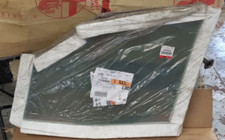 ALFA ROMEO 147 5 PORTE VETRO ATERMICO PORTA ANTERIORE DESTRA 46558621