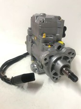 Top Antiquato Iniezione Bosch VW T4 Bus LT35 2.5 Tdi 0460415983 074130115BX