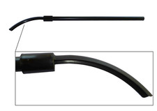 Cobra Lancia Boiles Carpfishing Ultra Leggero Boilies 15mm Pesca Carp Fishing