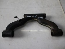 Supporto Motore Staffa Piastra Motori Yamaha X-Max 250 2010 2013 Engine Support