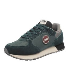 Colmar Travis Authentic -