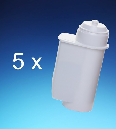 Filtri acqua aqk per bosch - 5,