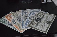 USA, AMERICA, Storico