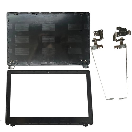 Per acer aspire 561g 561 - acer, v5-561g