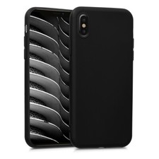 Cover per Apple iPhone X