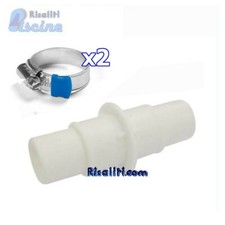 KIT DI RICAMBIO PISCINA