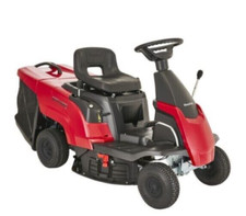 PROMO TRATTORINO TAGLIAERBA