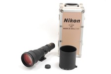 [Quasi inutilizzato nel