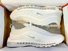 Nike air max scarpe uomo - max,