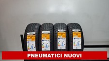 GOMME NUOVE CON DOT RECENTE