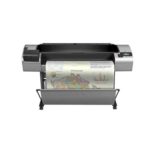 Designjet t1300ps cr652a - hp,