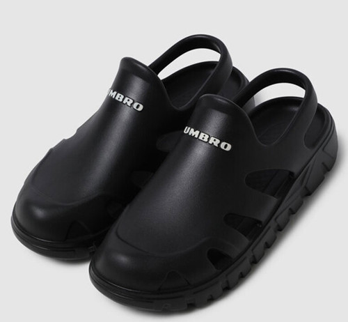 Sandali pescatore umbro - pescatore,