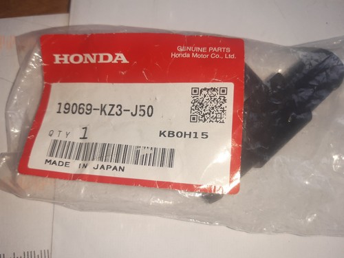 Nos honda 125 - r, 2007