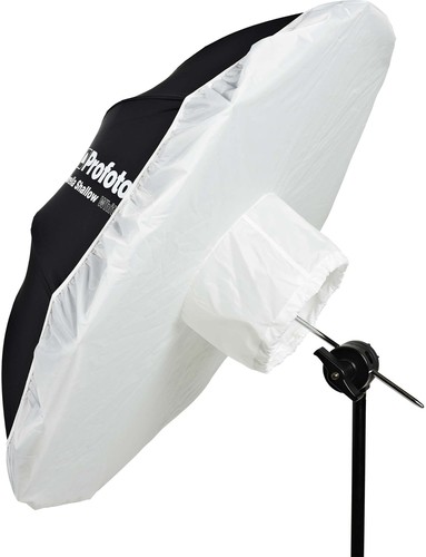 Profoto diffusore per ombrelli - profoto,