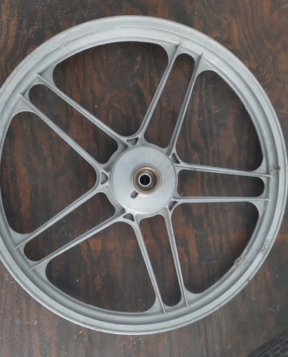 Grimeca ruota x 16 - grimeca,