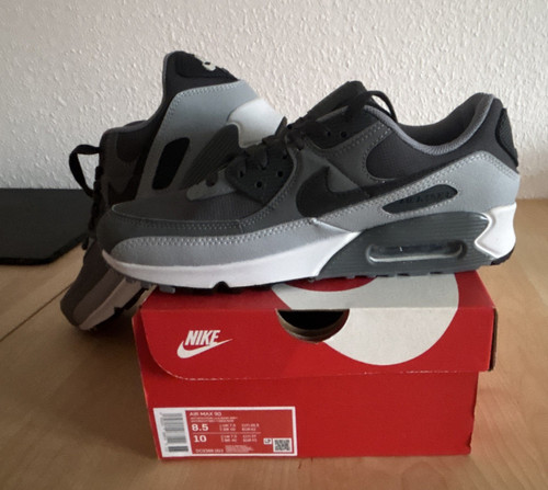 Nike air max - nike, 90