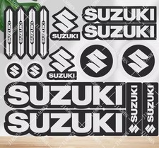 Per SUZUKI Carena Casco