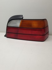 Fanale Posteriore Stop Destro