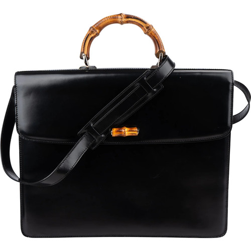 Borsa mano gucci - a,