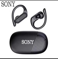 Sony 5.3 Senza Fili Bluetooth