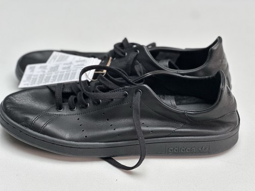 Scarpe ginnastica adidas - da,
