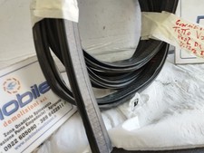 GUARNIZIONE TETTO POSTERIORE SUZUKI VITARA JLX CABRIO 1989/1996 3 PORTE PICKUP 