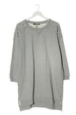 TWIN SET MY TWIN Maglione