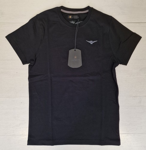 10727 officina italia esercito - officina,