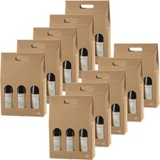 10x havana sale - gift, box