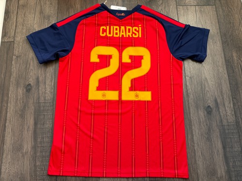 Maglia home 2026 adidas - home,