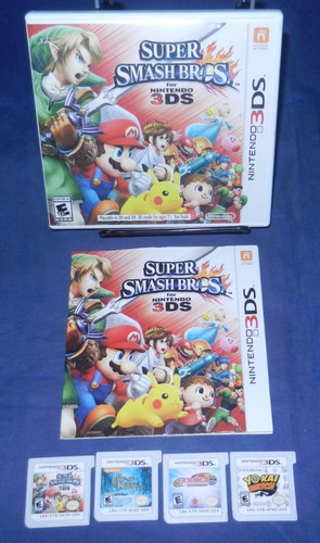 3ds orologio kai super - orologio,