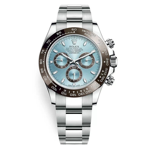 Rolex cosmograph daytona - rolex,